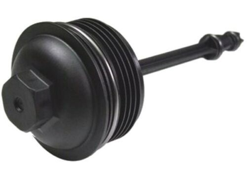 Капачка маслен филтър Фолксваген VW AUDI SEAT SKODA 1.6 2.0 TDI