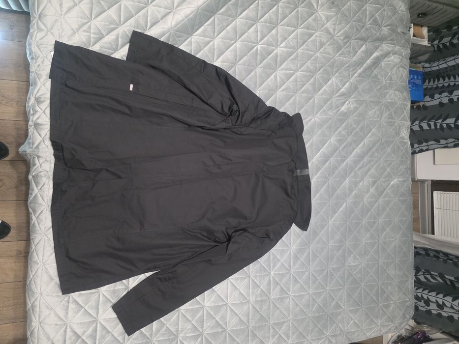 Шлифер на S.Oliver