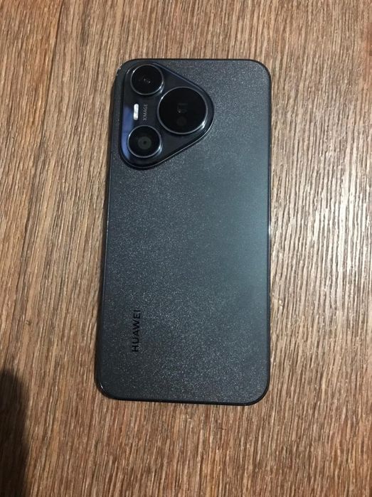 Продам Смартфон всё работает