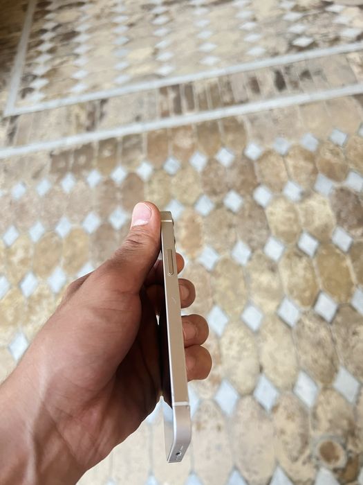 Iphone 12 mini sotiladi