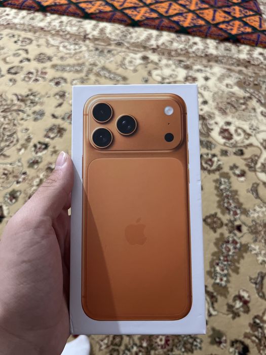 100к бағасын келісеміз