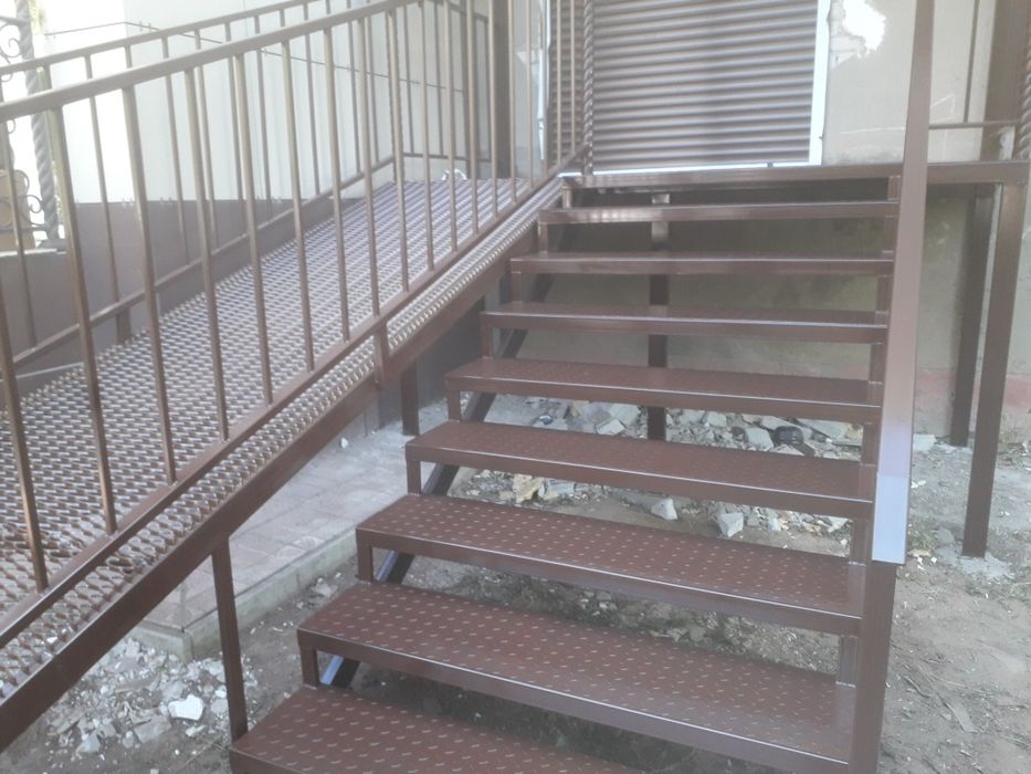 Сварщик.Сварка.Сварочные работы