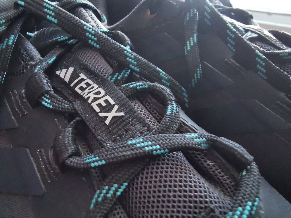 Addidas Terrex Skychaser AX5 GTX