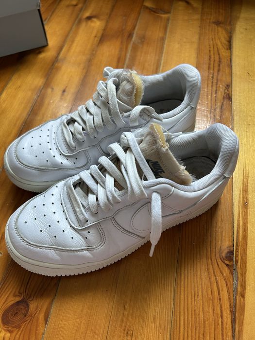Nike air force 1-38