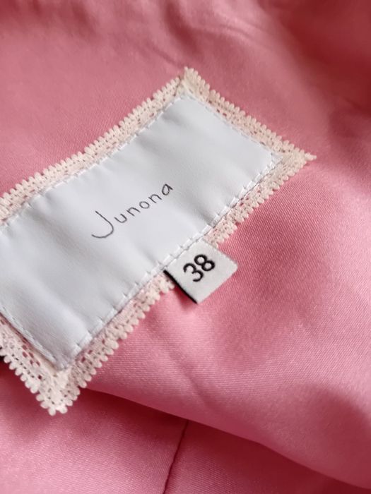 Дамска официална рокля