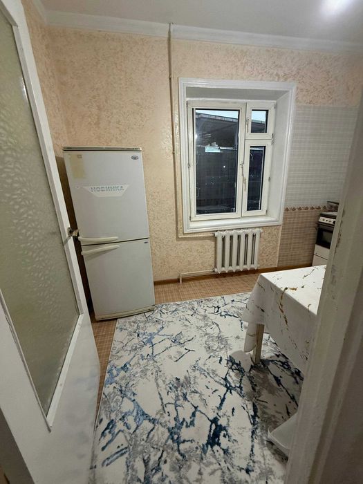 Cрочно Сдается 1 ком на Яккасарайском рядом Аеоропорт!