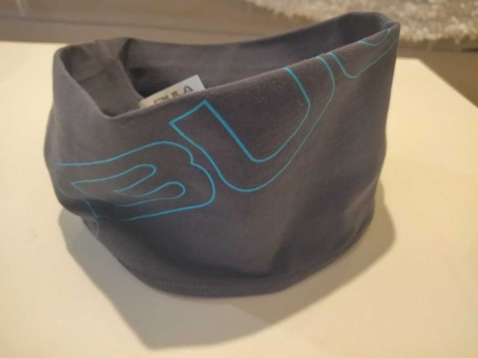 Лента за глава BULA