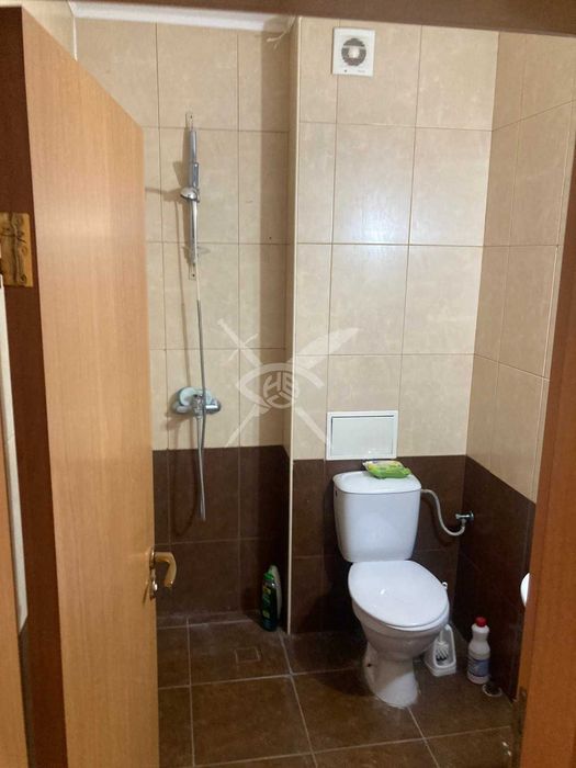 Продава се Тристаен апартамент в к.к. Слънчев бряг - 105 кв.м за 1096 €/кв.м - Снимка #3