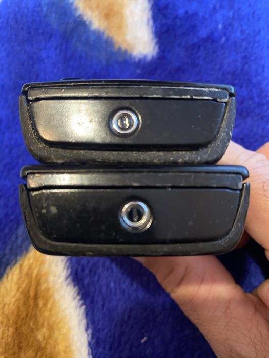 Jucărie Nokia N95 8 GB