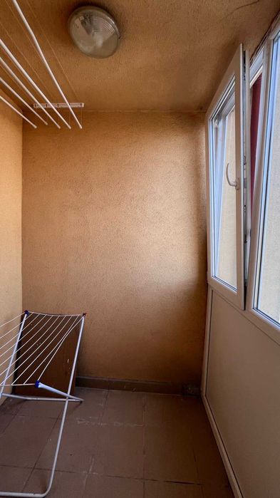 Продава се Двустаен апартамент в София, Център - 64 кв.м за 2922 €/кв.м - Снимка #14