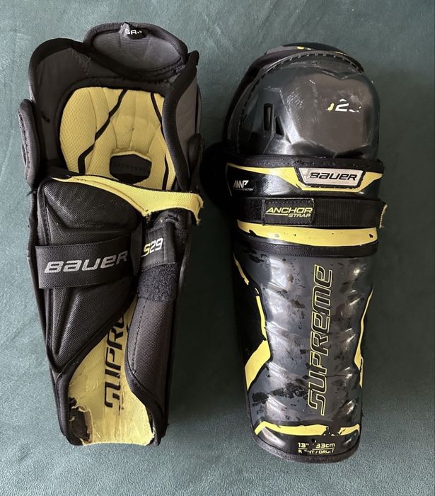 Pantalon /Tibiere masura M