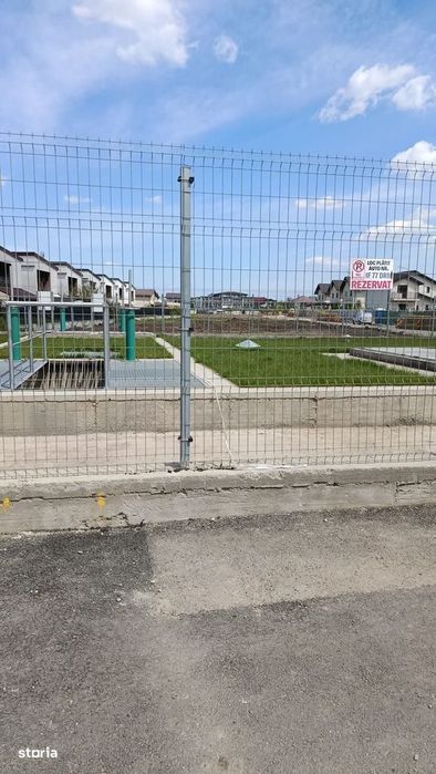 Bragadiru Plevnei