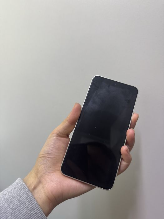 Samsung S24 128 gb