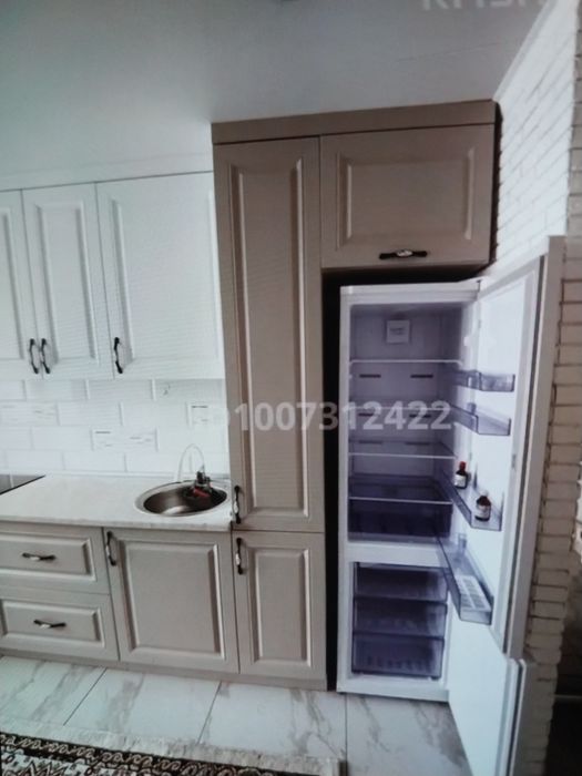 Сдам квартиру на ночь/сутки