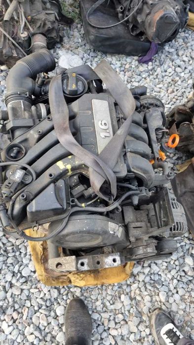 Обкат,КПП и Двигатель Мерседес Ауди Тойота Фольксваген Опель Киа Форд