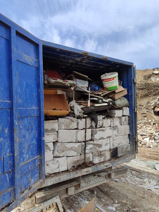 Не дорого + быстро !