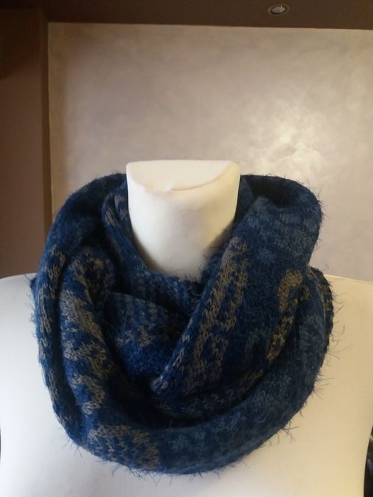 Дамски/детски шал