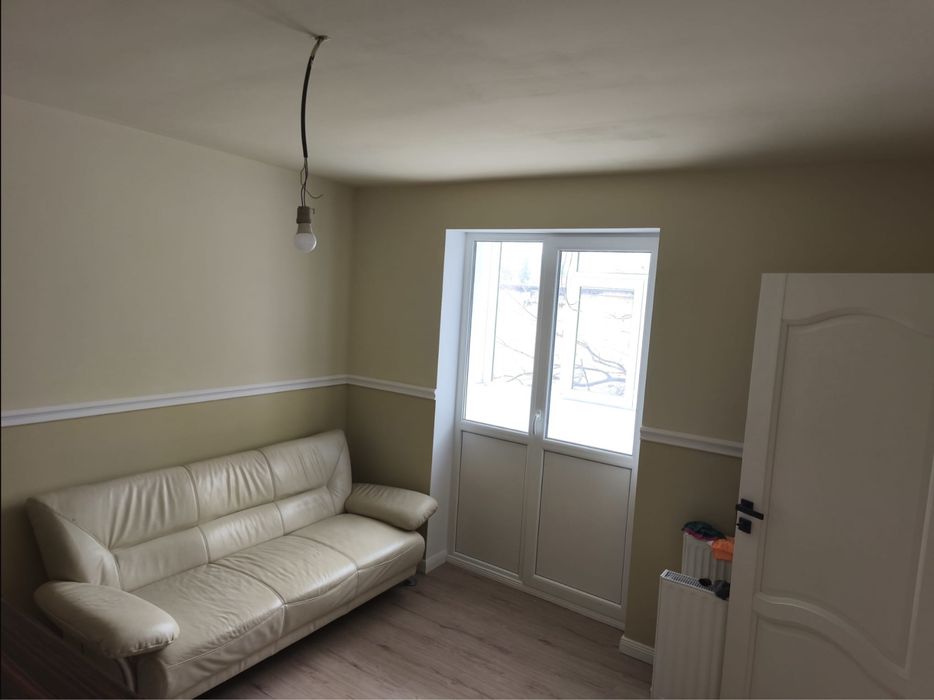 Apartament 2 camere, etaj 1, renovat integral, Tudor Vladimirescu