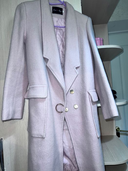 Цена только сегодня