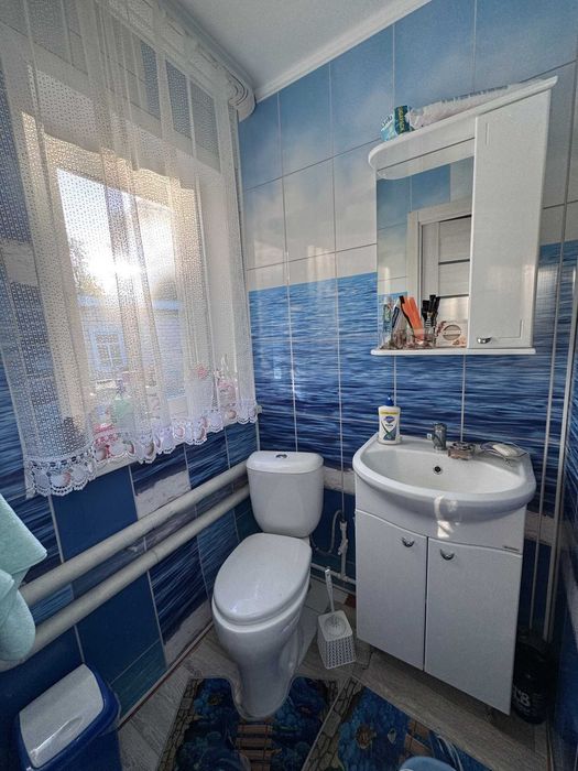 Продажа дома в районе КСК