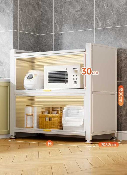 Shkaf/Кухонный/Oshxona shkafi | Kuxoniy mebel/Кухонный шкаф‑гарнитур