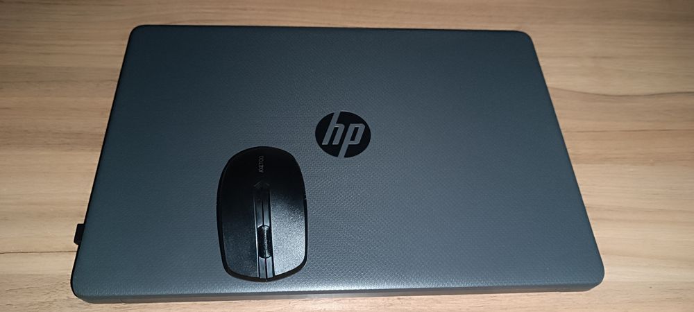 Assalomu alaykum HP G8 255 3oylikl kafolati bilan