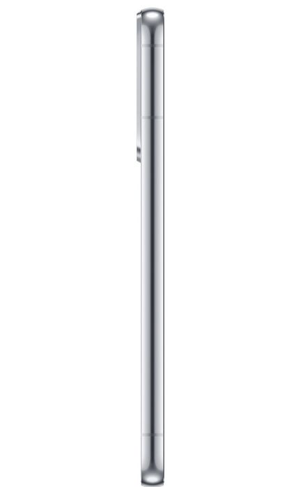 Samsung 22+ сатылады 8g/256g