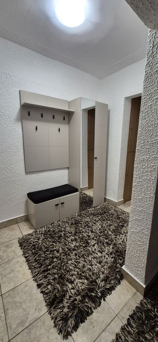 Închiriez apartament 2 camere,decomandat , Inel 2, scoala 39 – Mobilat și utilat, curat și spațios