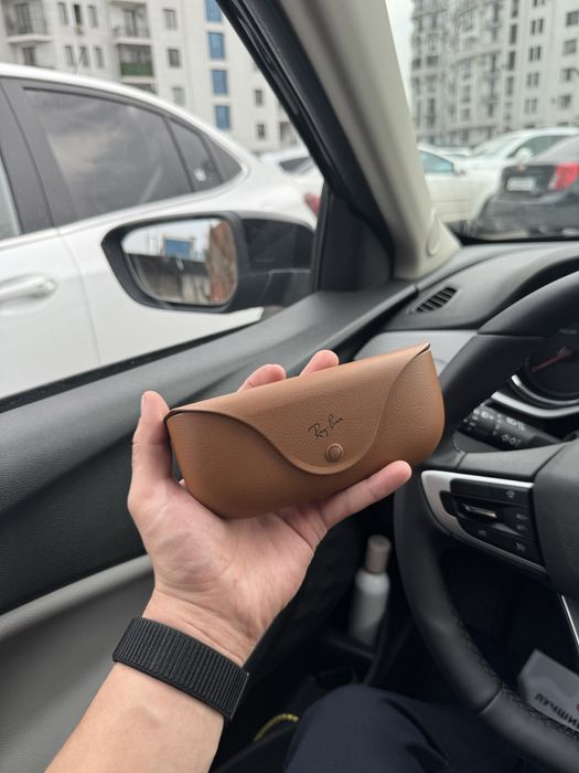 Reyban Очки Срочно