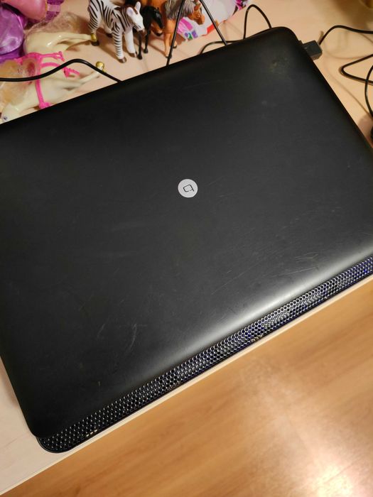 TechBite Laptop Zin 3 14.1" FHD, N4020, 4GB RAM, 128 GB M 2, Windows 10 Pro cu Licenta!