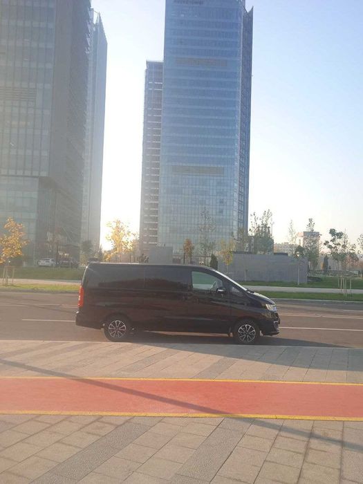 Ўзбекистон бўйлаб сайёхатлар. Тоғларга ва бошқа шаҳарларга саёҳатлар.