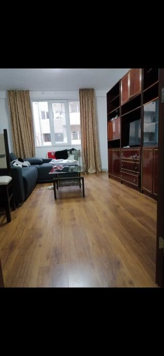 Apartament de anchiriat