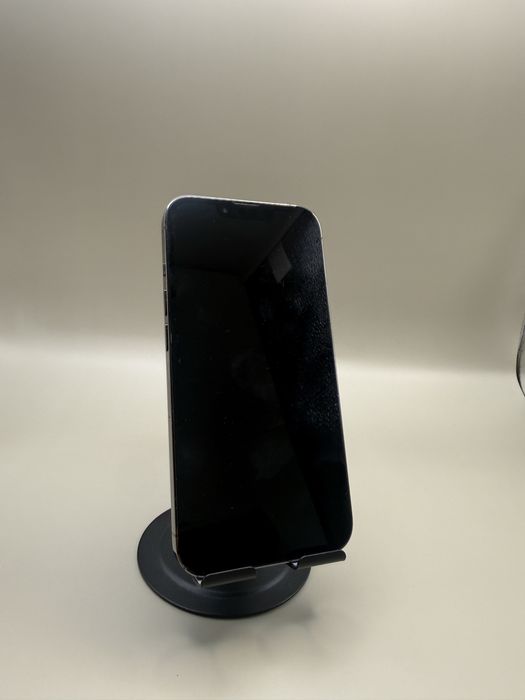 Iphone 13 pro 256 gb