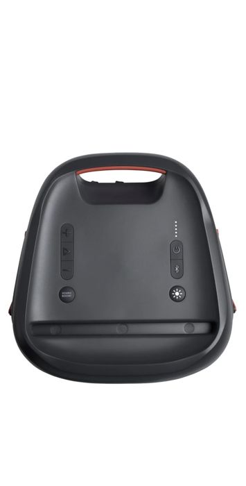 Продам JBL Party box 100, портативная колонка