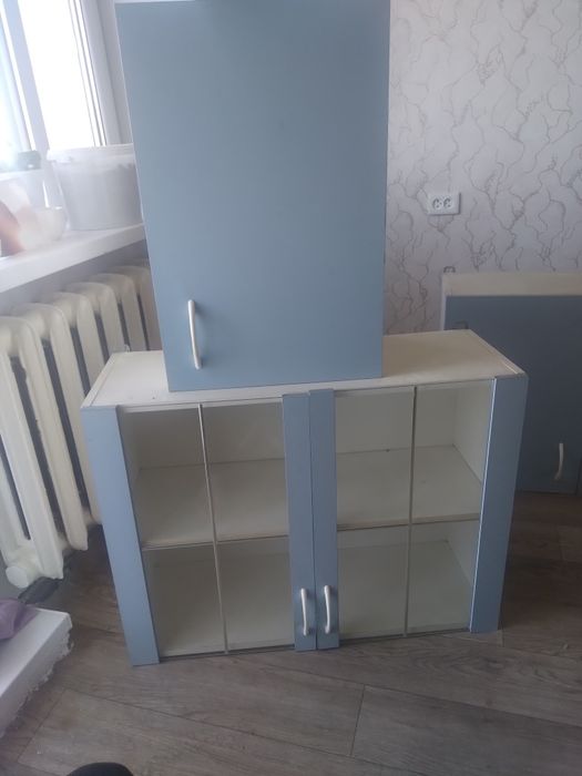 Продам кухонный гарнитур