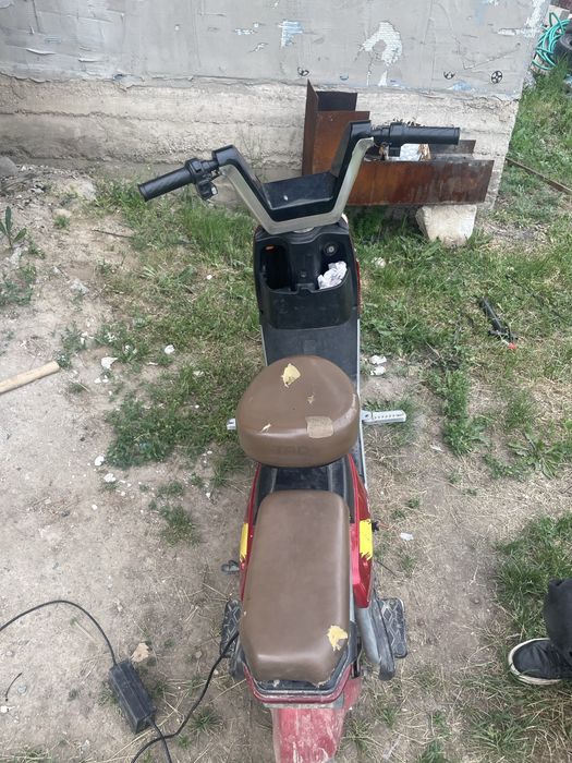 Tadi tank r5 продаётся