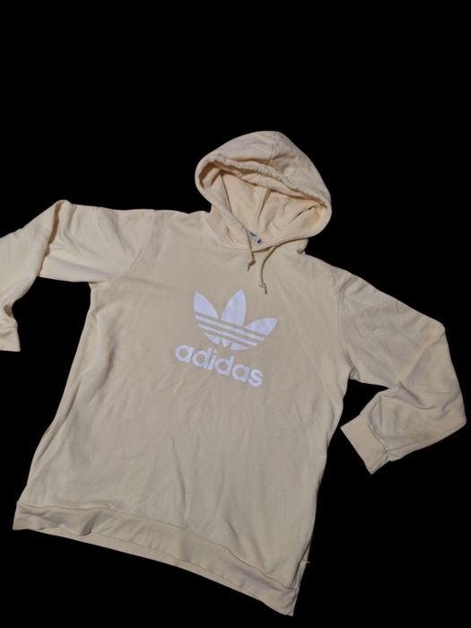 Adidas Оригинално Мъжко  Горнище