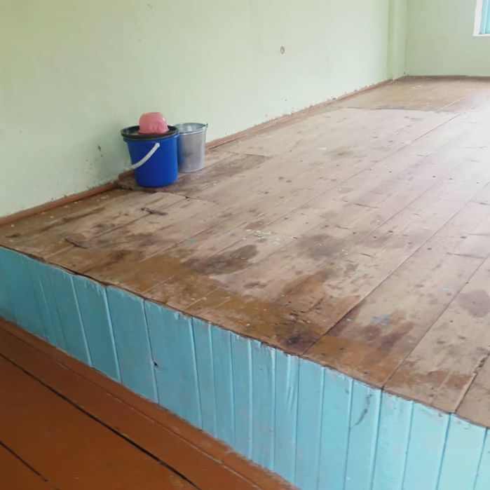 Срочно Ховли уй сотилади