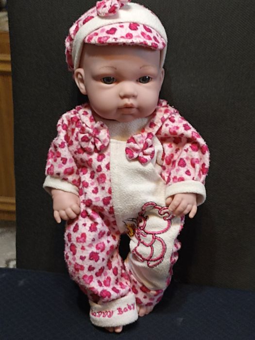 Куклы.    продам