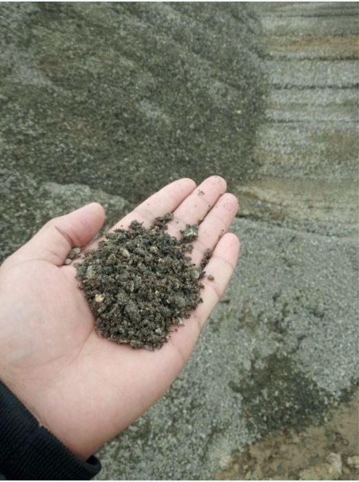 Isuzu Samosval Xizmati