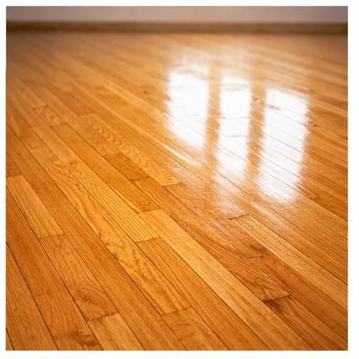 Циклене на паркет и дюшеме гр. Плевен