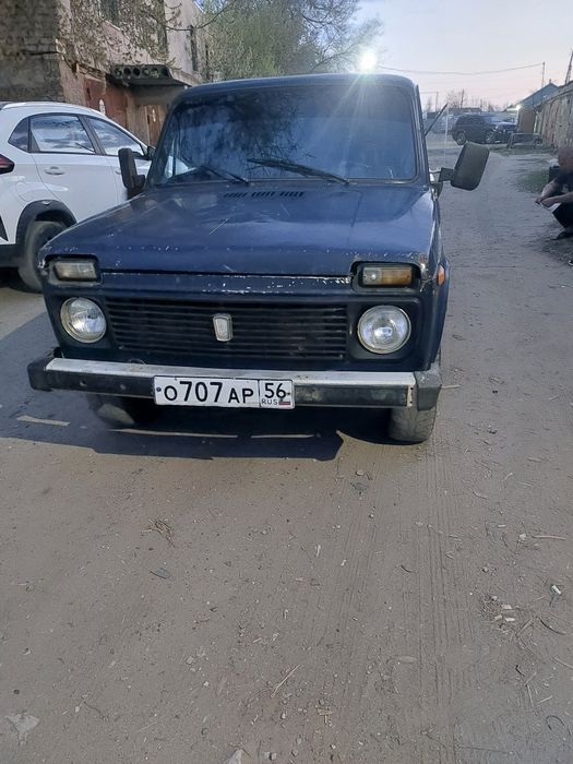 Продам машины по запчастям