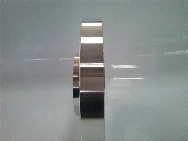Distantiere (flanse)  compatibile BMW 1cm, 1,5cm sau 2cm   5x120