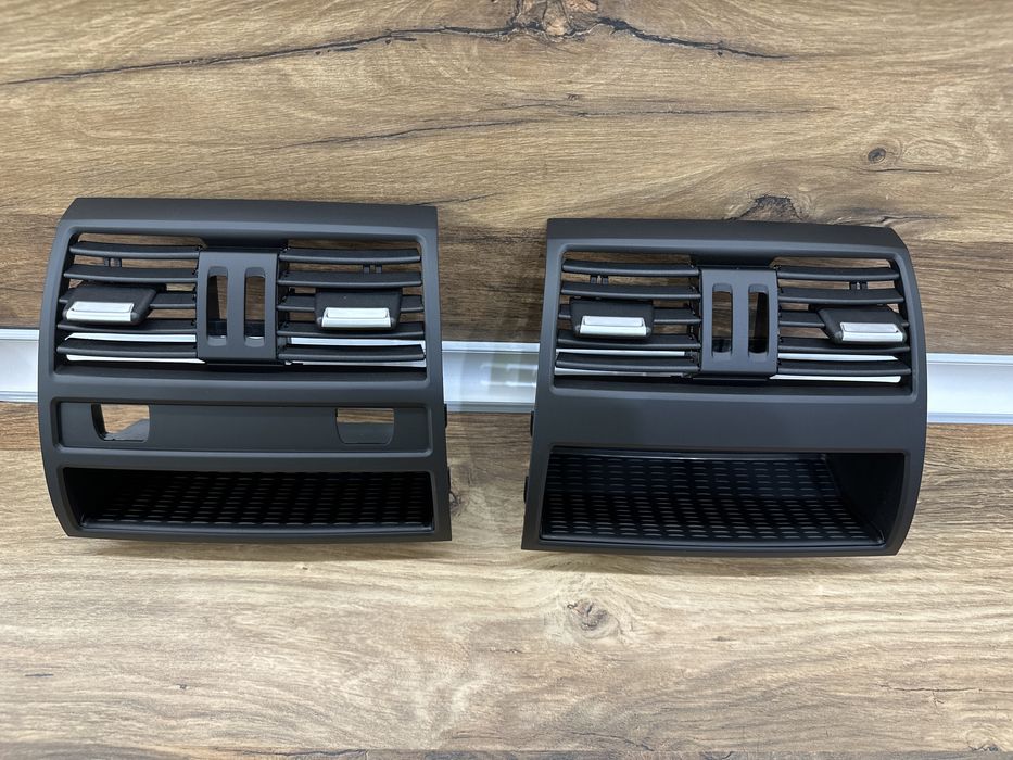 Bmw F10 Ф10 start-stop бутон, копче ръчна, вътрешни дръжки за врати