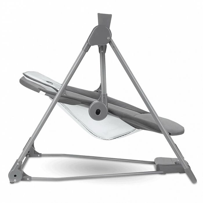 Електрическа люлка Lionelo Otto