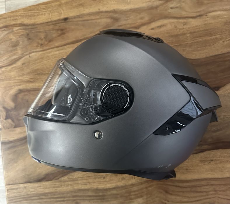 Casca moto Shark Spartan M