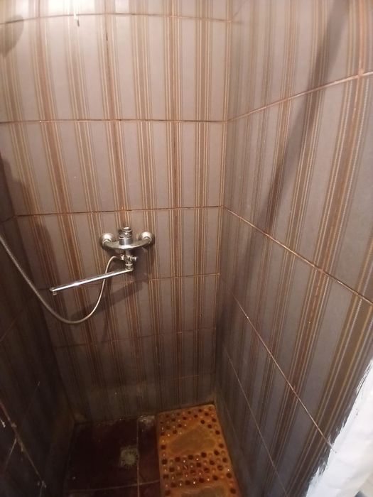 Продается отличная 2 комнатная