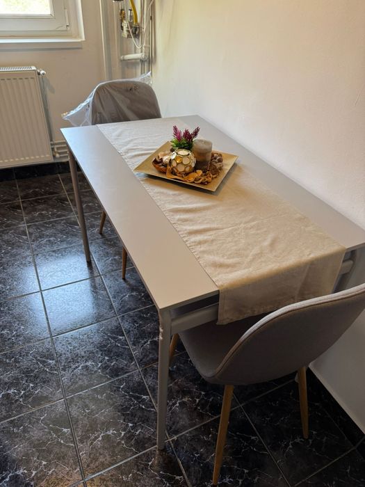 Inchiriez apartament 1 camera in Complex studentesc, Aleea Minis