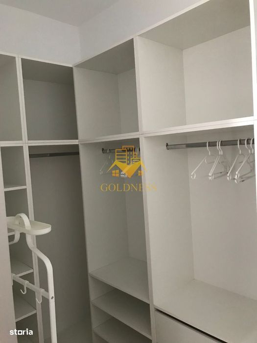 2 camere, Central, Mihai Viteazu, Horea, Traian, Decebal