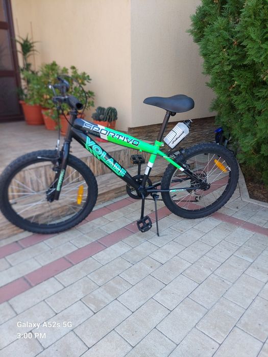 Bicicletă Montan Bike/ roți 20,24,26,28 / copii/ adulți/damă/ bărbătești